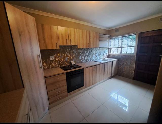 3 BEDROOM PROPERTY TO RENT IN SUNFORD